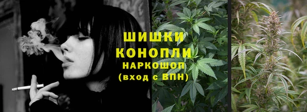 дживик Балабаново